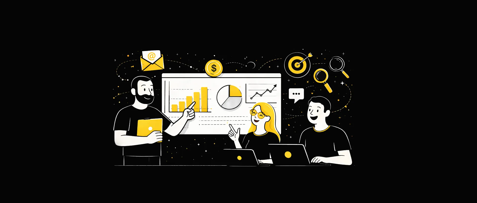 Digital Marketing Consultant In Calicut cap1